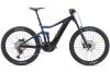 Rower trialowy Giant Trance E+ 2 Pro 2020